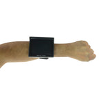 OEM TESTER-ARM - imagen 2