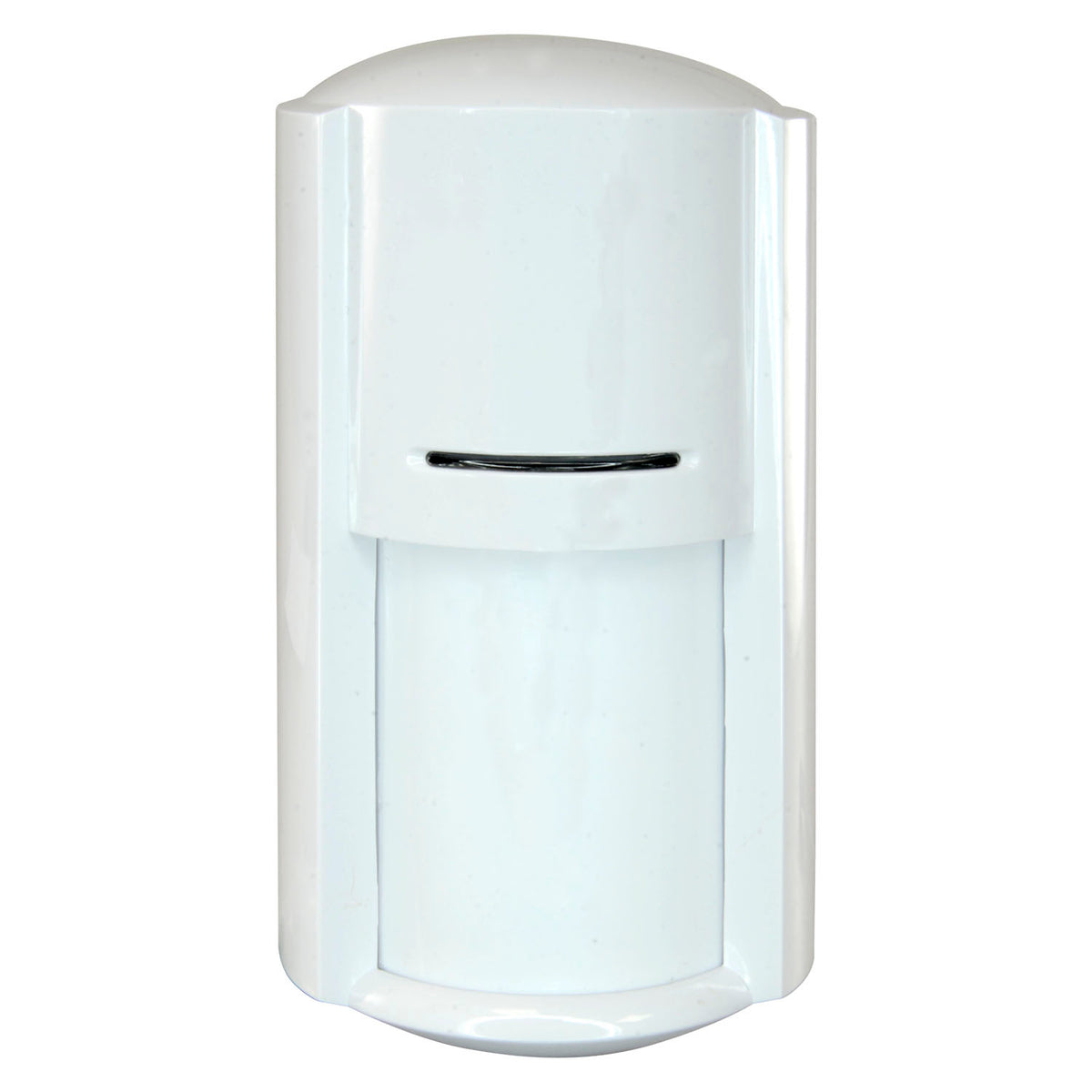 CHUANGO PIR-957W - imagen 2