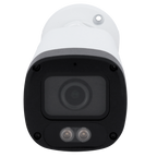 UNIVIEW UV-IPC2314LE-ADF28KM-WL - imagen 2