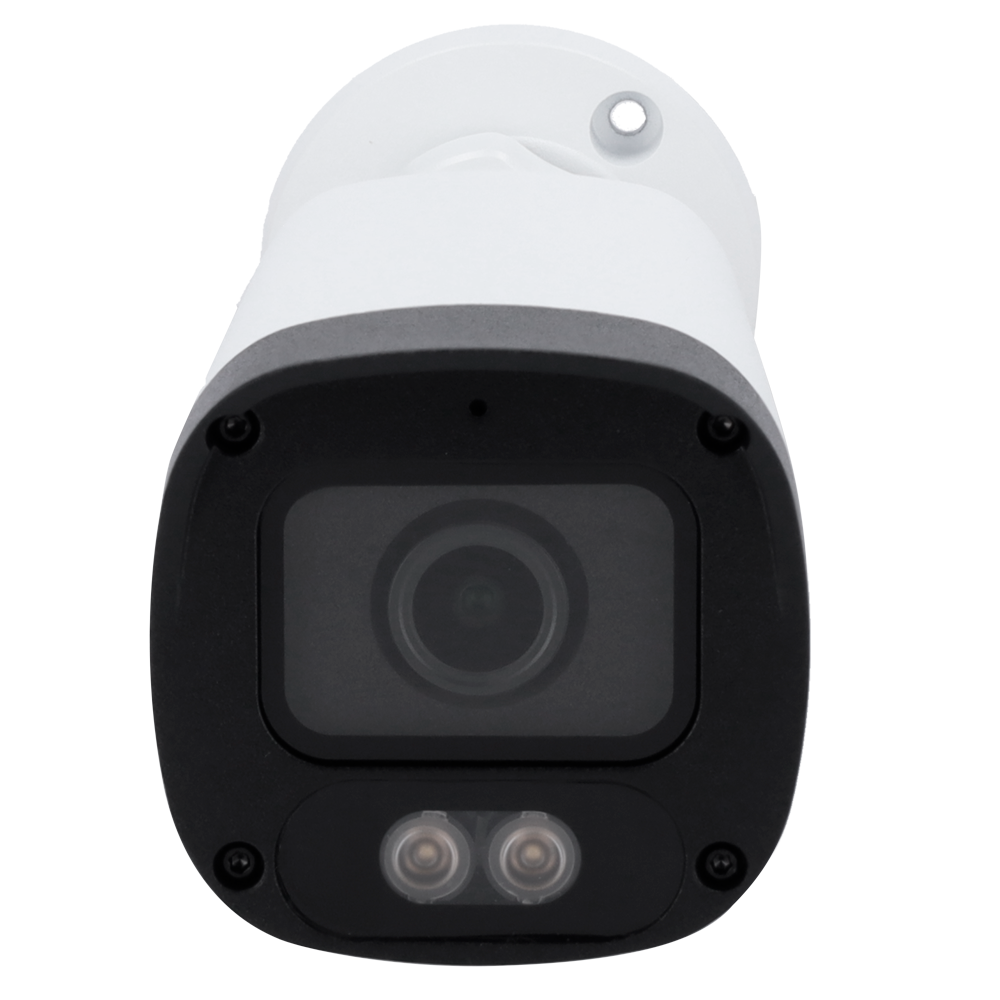 UNIVIEW UV-IPC2314LE-ADF28KM-WL - imagen 2