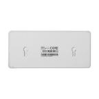 MARCA BLANCA SW08-G - imagen 2