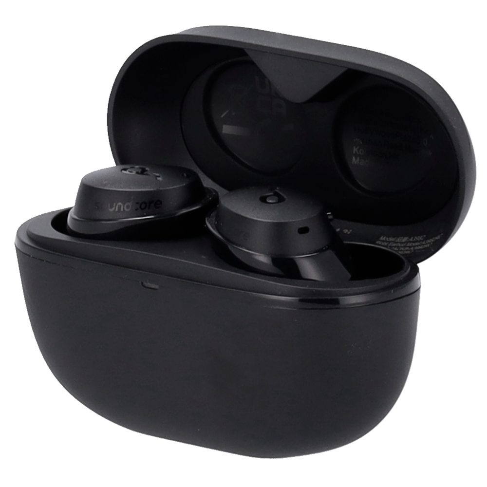SOUNDCORE SNC-DOT-3I-B - imagen 2