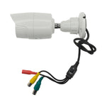 MARCA BLANCA CV029FIB-FSDI - imagen 2