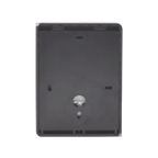 SAFIRE SF-AC1101KDS-WR - imagen 2
