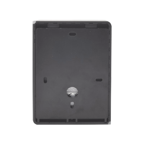 SAFIRE SF-AC1101KDS-WR - imagen 2