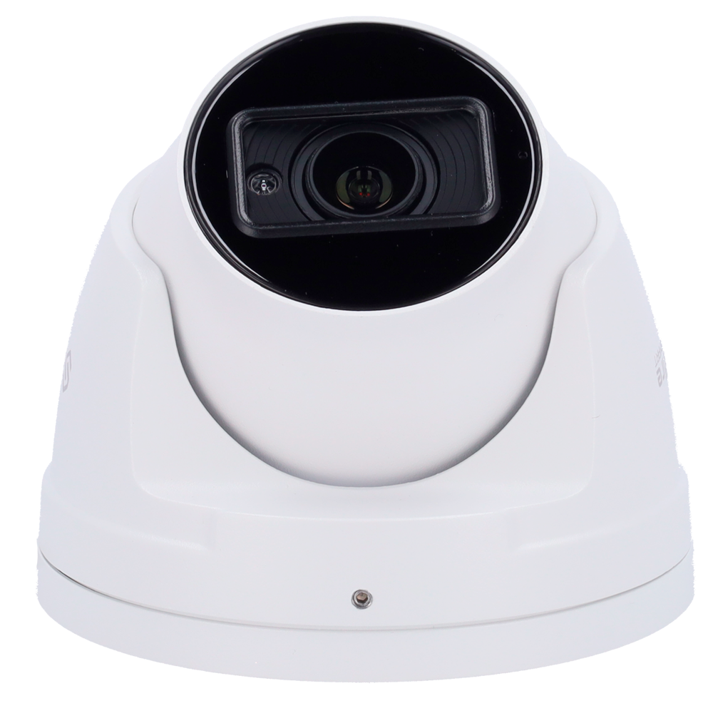 SAFIRE SMART SF-IPT520ZA-8I1 - imagen 2