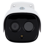 INFIRAY IRS-FB225-T010 - imagen 3