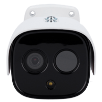 INFIRAY IRS-FB225-T010 - imagen 3