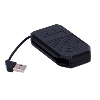 STREAMAX ST-EASYCHECK - Streamax - Dispositivo para configuración sencilla - Sin cableado adicional - Configuración desde tu Smartphone - Plug and Play - imagen 3