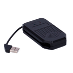 STREAMAX ST-EASYCHECK - Streamax - Dispositivo para configuración sencilla - Sin cableado adicional - Configuración desde tu Smartphone - Plug and Play - imagen 3