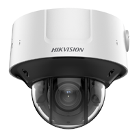 HIKVISION iDS-2CD7586G0-IZHS(8-32mm) - imagen 3