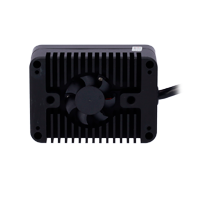 SUNELL SN-D2-F - imagen 3