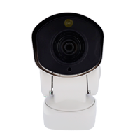 MILESIGHT MS-C2867-X20RLPC - imagen 3