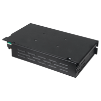 OEM PD-120-18-UPS - imagen 3