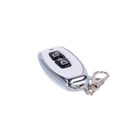 OPTIMA OPT-B300 - imagen 3