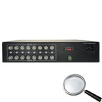 OEM BA608VPAD - imagen 3