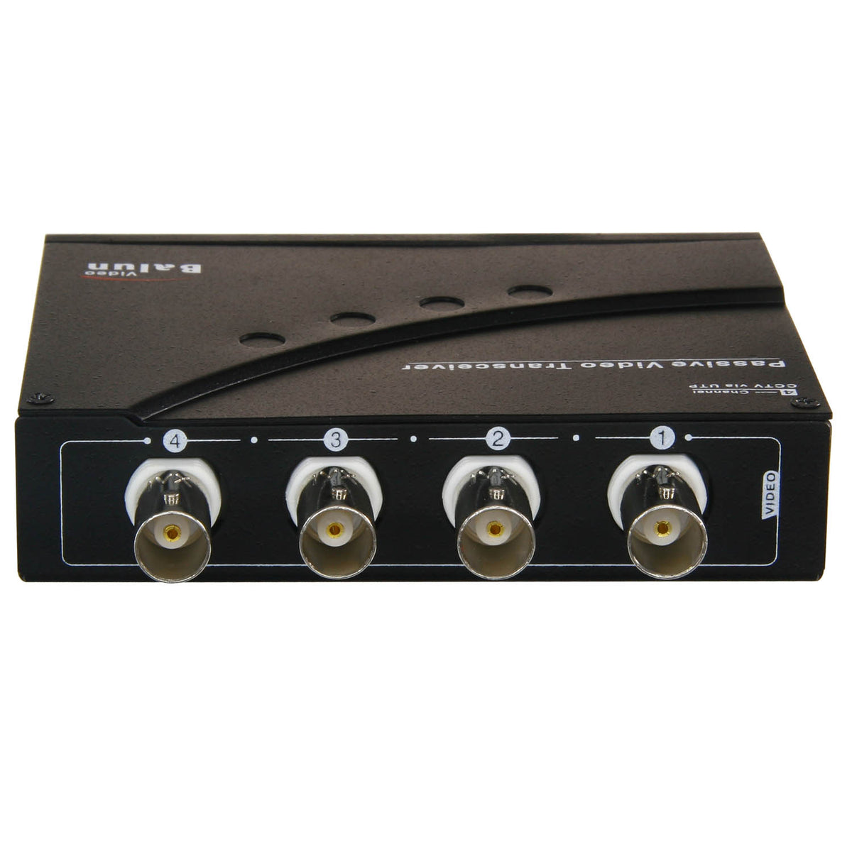 OEM BA614P - imagen 3