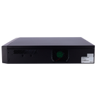 X-SECURITY XS-NVR3832A-WIZ - X-Security NVR - Resolución máxima 16 Megapixel - 32 CH - Compresión H.265 / H.264 | 8 HDD - Salida HDMI 4K | Salidas de alarma - SMD, WizSense y QuickPick - imagen 3
