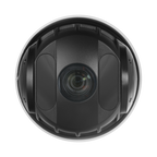 SAFIRE SF-SD8232W-2P4N1 - imagen 3