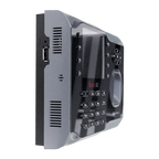 ZKTECO ZK-ICLOCK360 - imagen 3