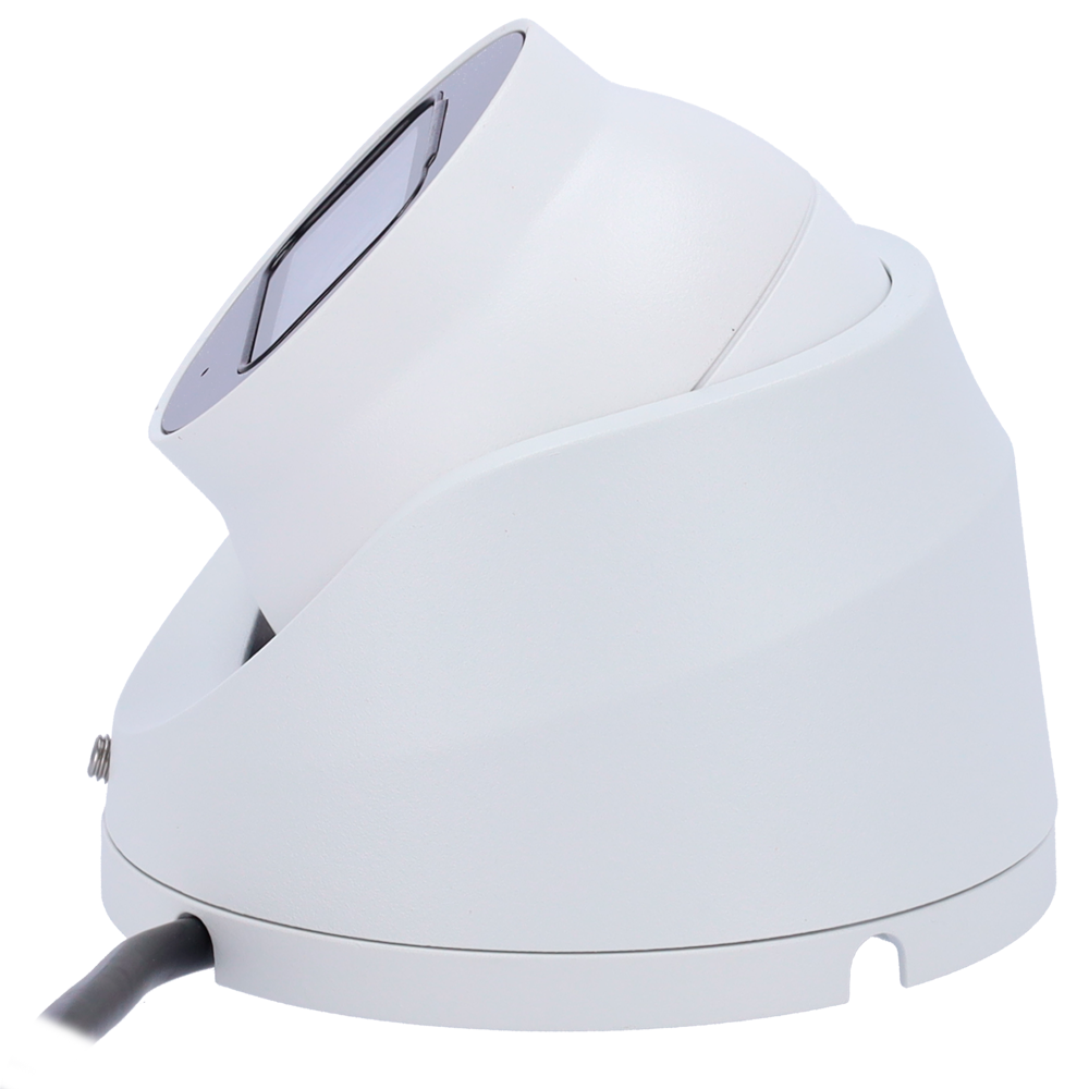 X-SECURITY XS-T887A-8P - imagen 3