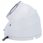 X-SECURITY XS-T887A-8P - imagen 3