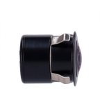 MARCA BLANCA VW-503-1080P - Cámara miniatura para encastrar en vehículo - Compatible con streamax - AHD 1080P apertura 140º - 12V DC con conector M12 - imagen 3