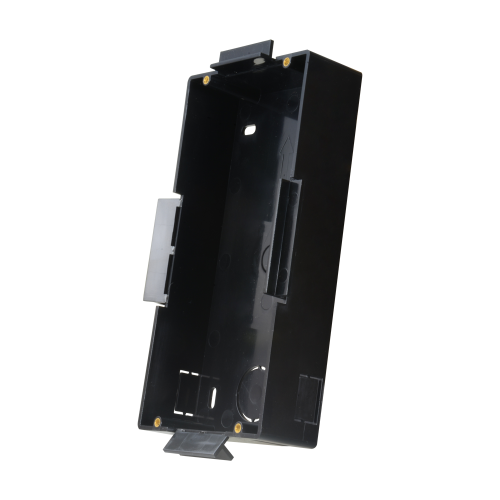 SAFIRE SF-VI112-FLUSH-GB - imagen 3