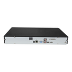 X-SECURITY XS-NVR3232-4K-L - imagen 3