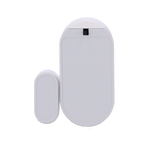 IMOU ZD1-EU-IMOU - Imou sensor magnético - Para puertas y ventanas - Zigbee 3.0 - HUB requerido - Bajo consumo - Apta para interior - imagen 3