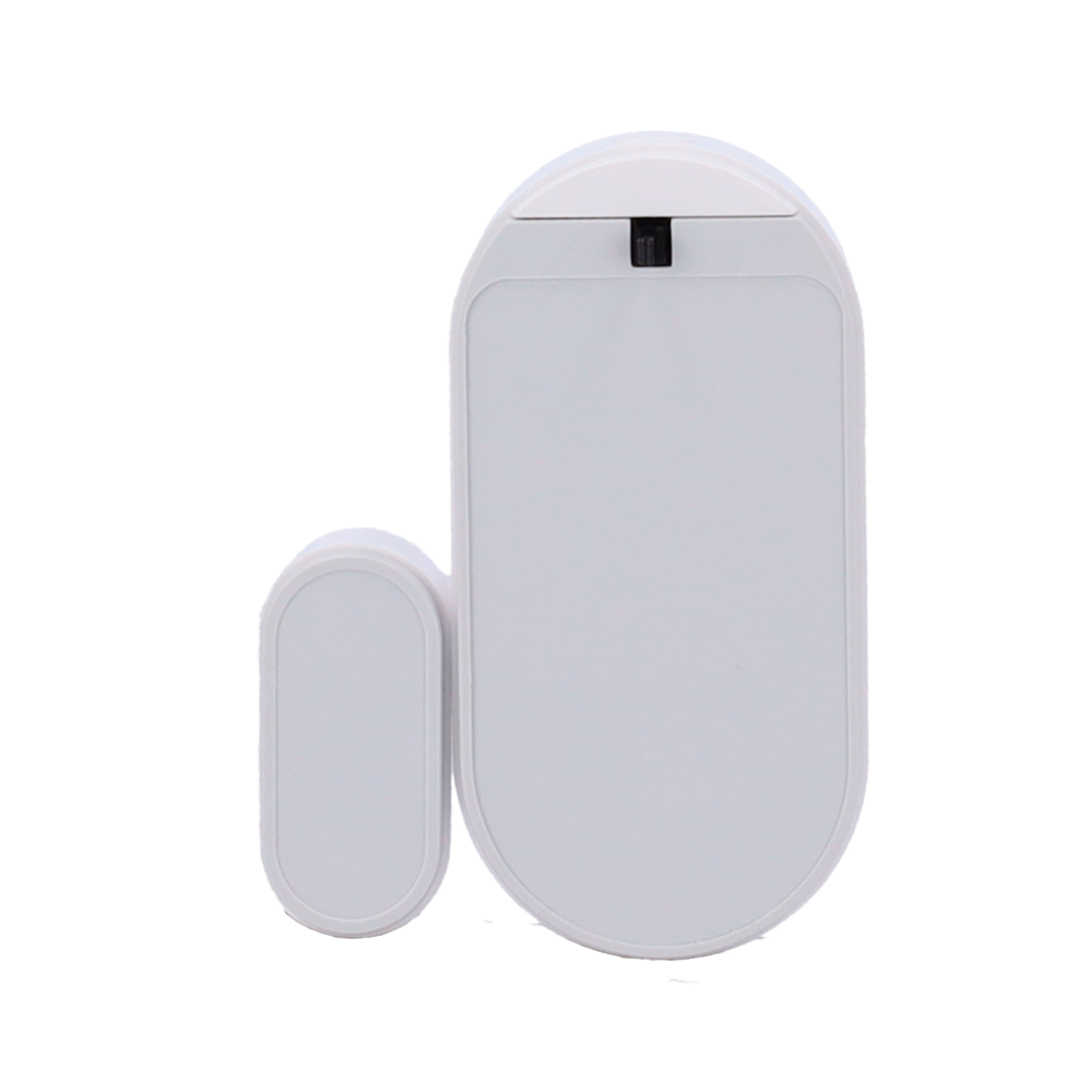 IMOU ZD1-EU-IMOU - Imou sensor magnético - Para puertas y ventanas - Zigbee 3.0 - HUB requerido - Bajo consumo - Apta para interior - imagen 3
