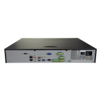 SAFIRE SF-NVR8416-4K-16FACE - imagen 3
