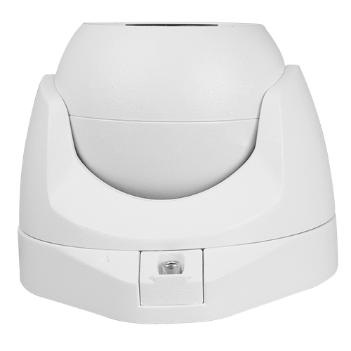 ONVIF XSC-IPT821AH-5E - imagen 3