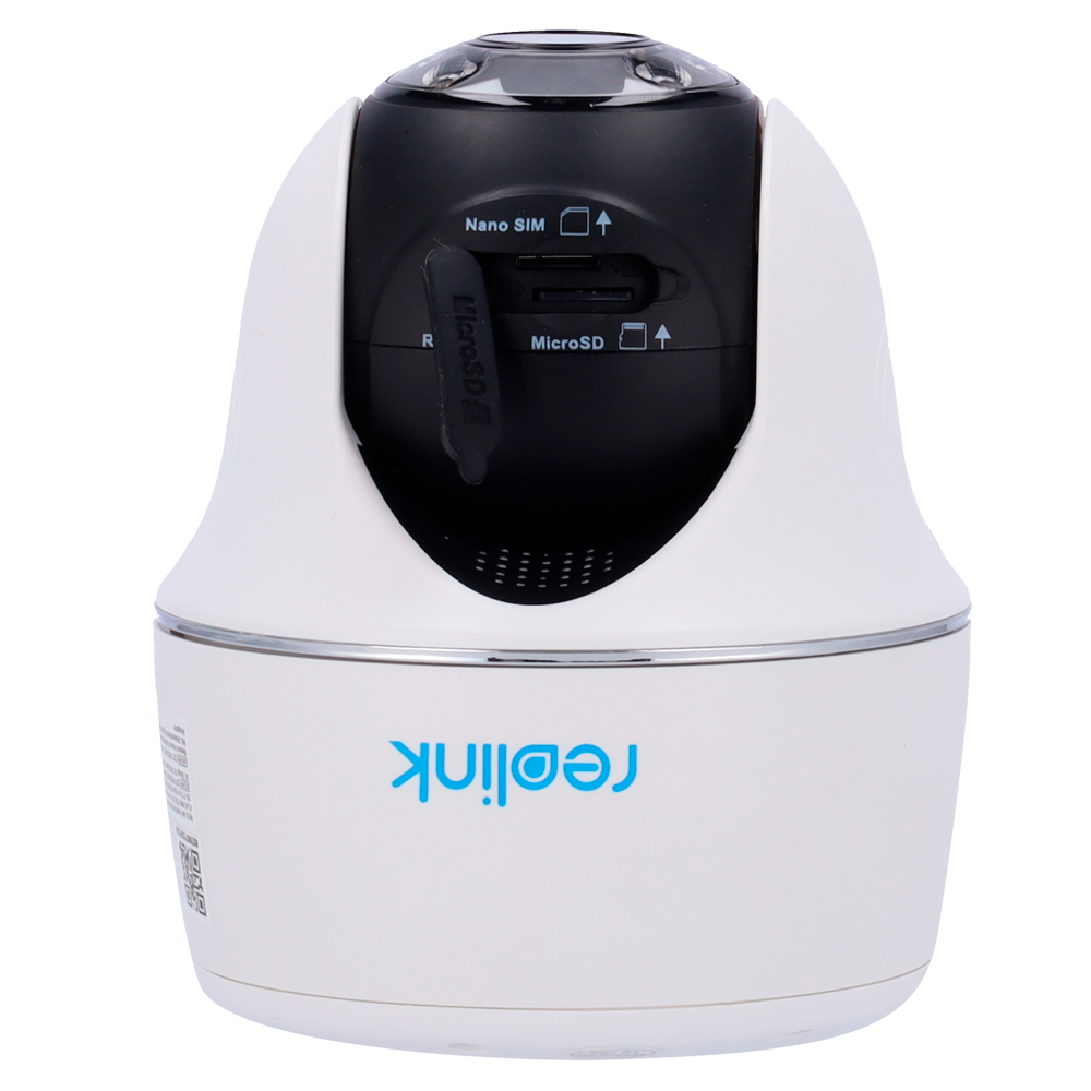 REOLINK RL-GO-SERIES-G430 - imagen 3