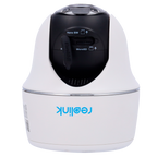 REOLINK RL-GO-SERIES-G430 - imagen 3