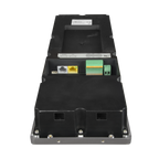 SAFIRE SF-VI126E-IP - imagen 3