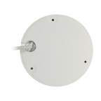 UNIARCH UV-IPC-D315-APKZ - Cámara IP 5 Megapixel - Gama Uniarch - 1/2.7" Progressive Scan CMOS - Lente 2.8-12 mm - IR LEDs Alcance 30 m - Interfaz WEB, CMS, Smartphone y NVR - imagen 3