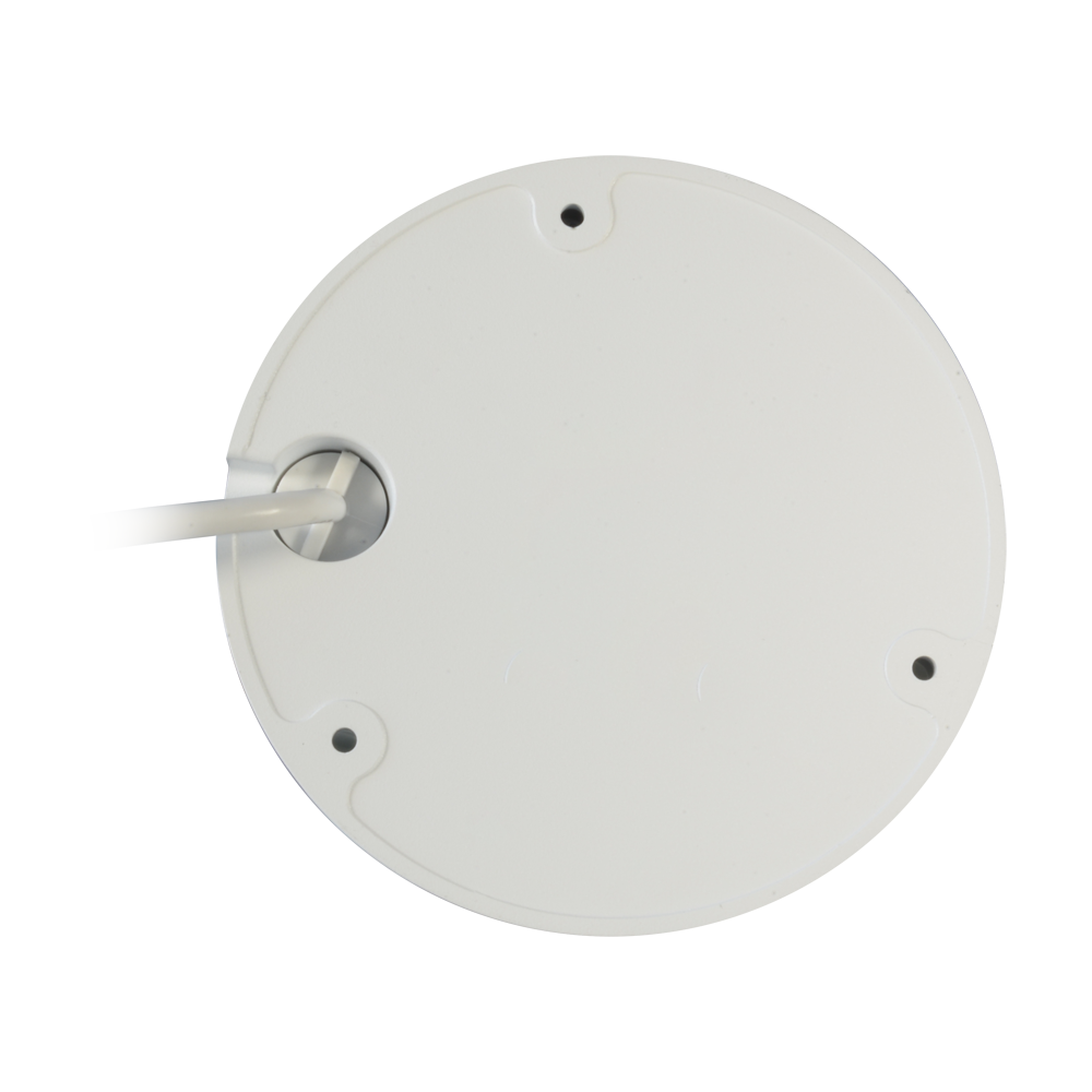 UNIARCH UV-IPC-D315-APKZ - Cámara IP 5 Megapixel - Gama Uniarch - 1/2.7" Progressive Scan CMOS - Lente 2.8-12 mm - IR LEDs Alcance 30 m - Interfaz WEB, CMS, Smartphone y NVR - imagen 3