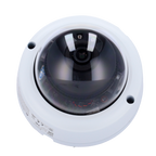 UNIVIEW UV-IPC325SS-ADF28K-I1 - Cámara IP 5 Megapixel - Gama Prime-II - Lente 2.8 mm - IR LEDs Alcance 40 m | Audio y alarmas - Algoritmo AI | Color Retrieval - Interfaz WEB, CMS, Smartphone y NVR - imagen 3