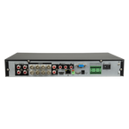 X-SECURITY XS-XVR6108AS-4KL-2FACE - imagen 3