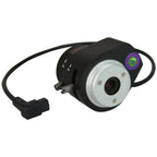 OEM LN02-12DC - imagen 3
