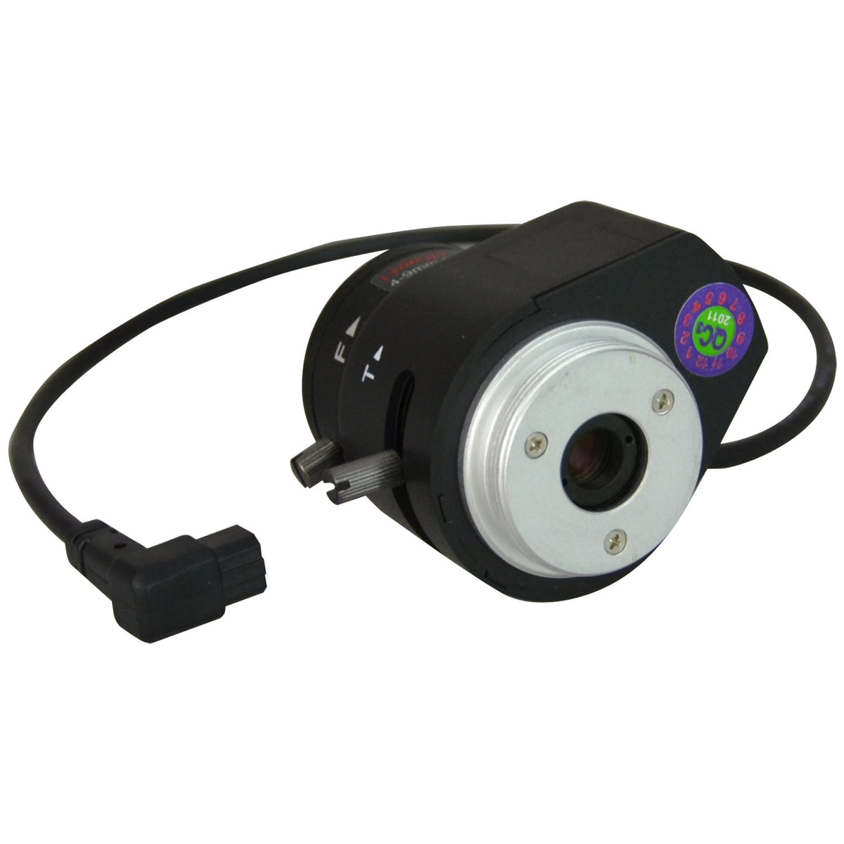 OEM LN02-12DC - imagen 3