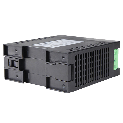 MARCA BLANCA DC48V1A-DIN - imagen 3