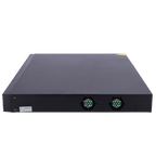 UNIVIEW UV-DC5510-E-V2 - Decodificador Uniview - 10 canales de salida - Resolución máx 8 Mpx - Capacidad de decodificación de 10*4K (30fps) - Compatible con ONVIF - imagen 3