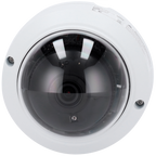 UNIVIEW UV-IPC322LB-ADF28K-H - Cámara IP 2 Megapixel - Gama EasyBasic - 1/2.7" Progressive Scan CMOS | Lente 2.8 mm - IR LEDs Alcance 30 m - Ultra Motion Detection (UMD) - Interfaz WEB, CMS, Smartphone y NVR - imagen 3