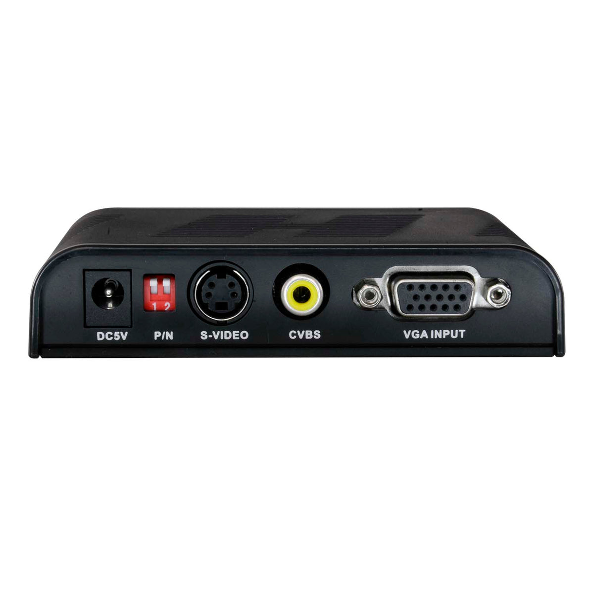 OEM AV-CONVERTER - imagen 3