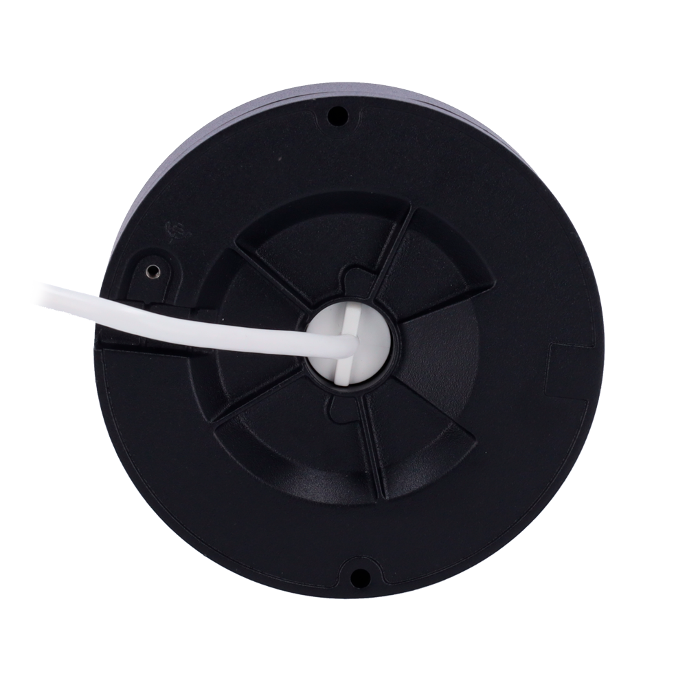 UNIVIEW UV-KIT114-D42W-BLACK - imagen 3