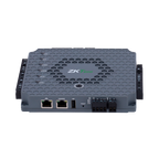ZKTECO ZK-ATLAS-160 - imagen 3