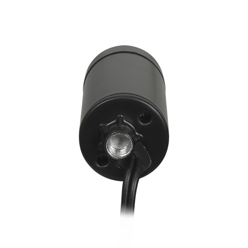 X-SECURITY XS-MC270F-FHAC - imagen 2