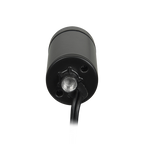 X-SECURITY XS-MC270F-FHAC - imagen 2